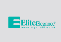 Elite Elegance
